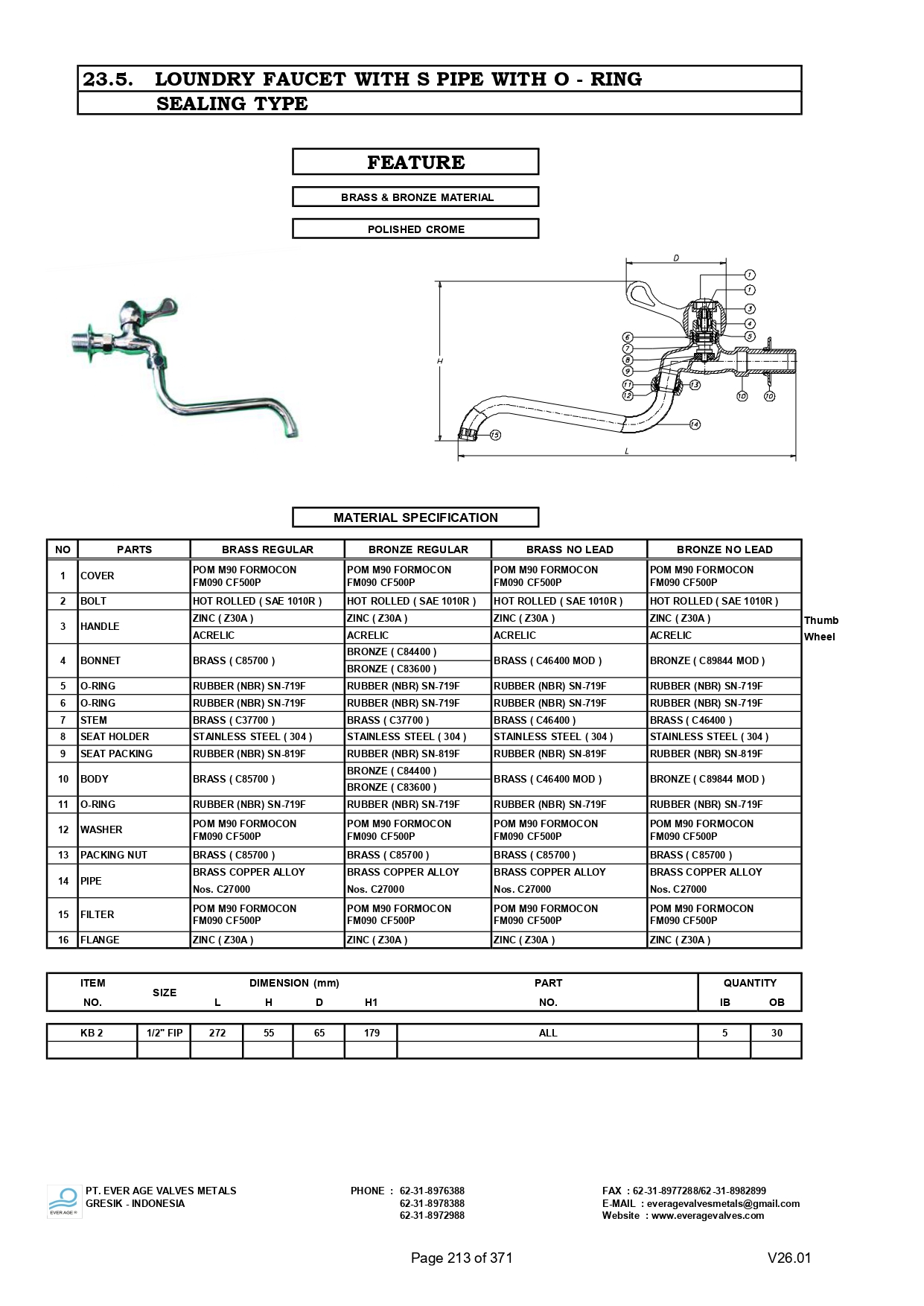 Katalok 2026_page-0226.jpg